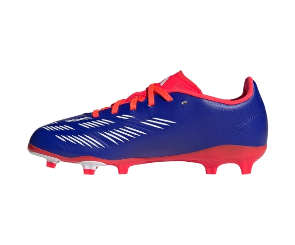 BUTY ADIDAS PREDATOR LEAGUE FG ID0911 JR